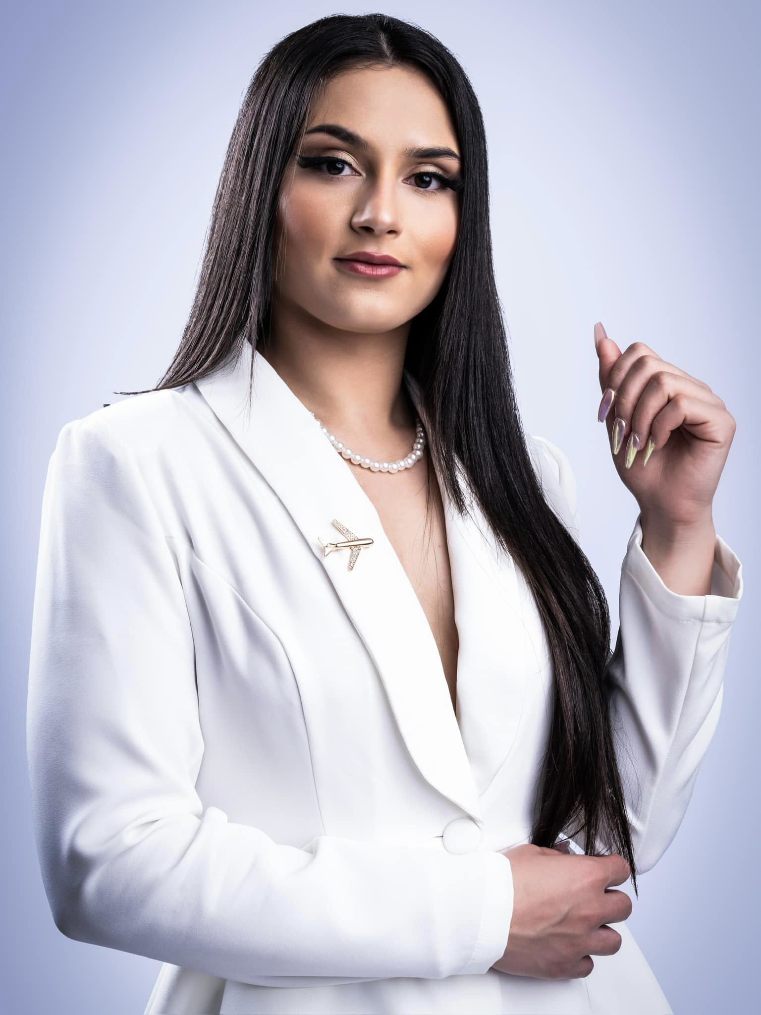 Charlie Patel